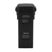 5000mAh 15.4V 77Wh Replacement Battery for DJI Mavic 3 Pro