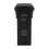 5000mAh 15.4V 77Wh Replacement Battery for DJI Mavic 3 Pro 1