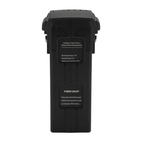 5000mAh 15.4V 77Wh Replacement Battery for DJI Mavic 3 Pro