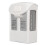 15.2V 5870mAh Flight Battery for Phantom 4 High Safety LED Indicator 1