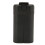 Mavic Mini 7.2V 2500mAh Flight Battery 30min High Safety 1