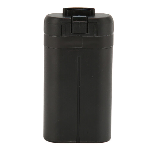 Mavic Mini 7.2V 2500mAh Flight Battery 30min High Safety