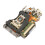 PS3 Optical Drive Lens Replacement KES 400A KEM 400AAA 5