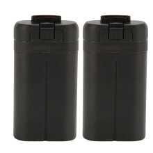 2pcs 2500mAh Intelligent Flight Battery for DJI Mavic Mini 30min