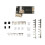 Vyper Touch Adapter Board AB Version 3D Printer Connector Accessory 4