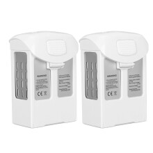 Intelligent Flight Battery 5870mAh 15.2V for DJI Phantom 4 4 Pro V2.0