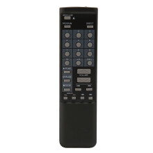 Remote Control for Denon DCD 580 820 480