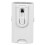 8-in-1 Phone Cleaning Tools Plastic Reusable for Smartphone Tablet 1