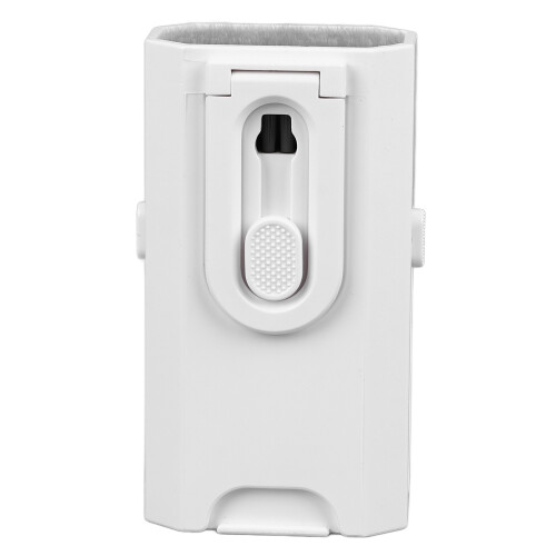 8-in-1 Phone Cleaning Tools Plastic Reusable for Smartphone Tablet