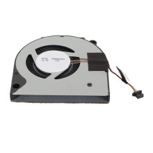 Laptop CPU GPU Cooling Fan 4 Pin for Inspiron 5580 5481 5585