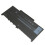 Laptop Battery 7200mAh for Dell Latitude E7470 E7270 3