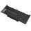 Laptop Battery 7200mAh for Dell Latitude E7470 E7270 5