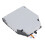 450EAA DVD Drive Assembly for PS3 Slim 3000 4