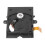 CDM4 Laser Lens Replacement Optical Pickup Lens for HiFi CD Player 5