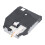 450EAA DVD Drive Assembly for PS3 Slim 3000 2