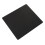 Tempered Glass Gaming Mouse Mat Micro Etched Scratchproof 4