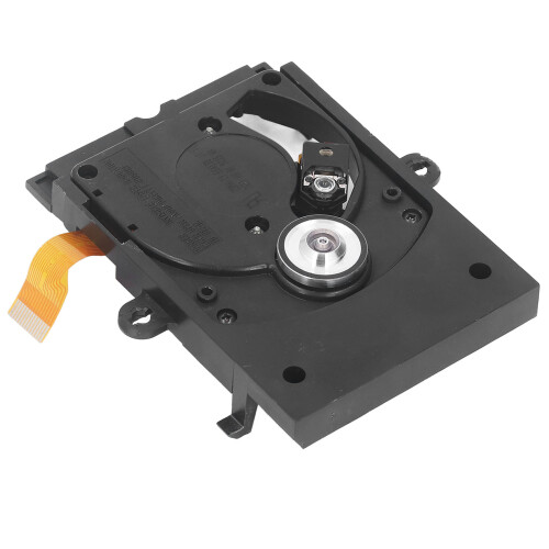 CDM4 Laser Lens Replacement Optical Pickup Lens for HiFi CD Player 1