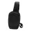 Game Console Shoulder Bag Waterproof for Steam Deck Rog Ally Switch 1