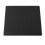 Tempered Glass Gaming Mouse Mat Micro Etched Scratchproof 5