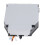450EAA DVD Drive Assembly for PS3 Slim 3000 3
