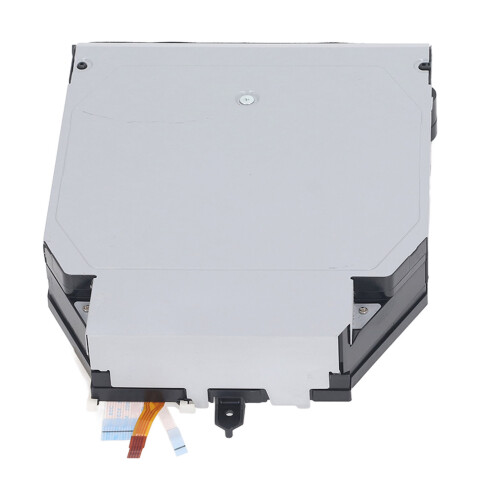 450EAA DVD Drive Assembly for PS3 Slim 3000 2