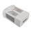15.2V 5870mAh Flight Battery for Phantom 4 High Safety LED Indicator 3