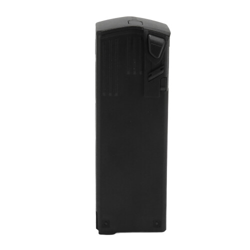 5000mAh 15.4V 77Wh Replacement Battery for DJI Mavic 3 Pro 2