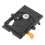 CDM4 Laser Lens Replacement Optical Pickup Lens for HiFi CD Player 4