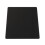 Tempered Glass Gaming Mouse Mat Micro Etched Scratchproof 3