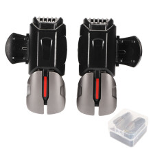 Gaming Trigger Metal Button Lag Free Quick Tap Mobile Compatible