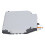 450EAA DVD Drive Assembly for PS3 Slim 3000 5