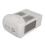 15.2V 5870mAh Flight Battery for Phantom 4 High Safety LED Indicator 5