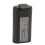 Mavic Mini 7.2V 2500mAh Flight Battery 30min High Safety 3