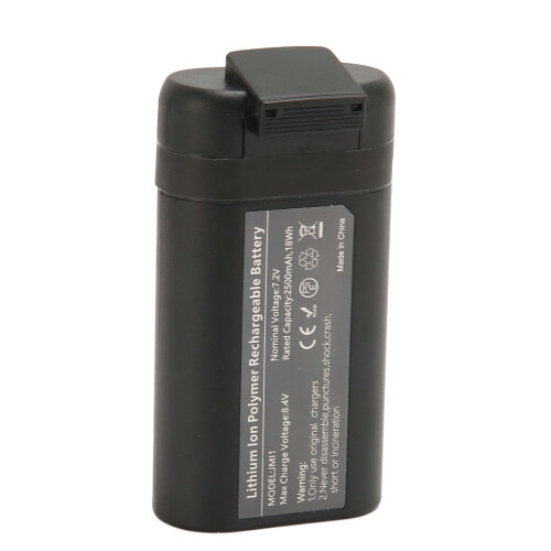 Mavic Mini 7.2V 2500mAh Flight Battery 30min High Safety 2