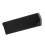 5000mAh 15.4V 77Wh Replacement Battery for DJI Mavic 3 Pro 5