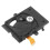 CDM4 Laser Lens Replacement Optical Pickup Lens for HiFi CD Player 3