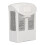 15.2V 5870mAh Flight Battery for Phantom 4 High Safety LED Indicator 4