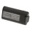 Mavic Mini 7.2V 2500mAh Flight Battery 30min High Safety 5
