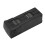 5000mAh 15.4V 77Wh Replacement Battery for DJI Mavic 3 Pro 4