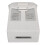 15.2V 5870mAh Flight Battery for Phantom 4 High Safety LED Indicator 2