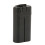 Mavic Mini 7.2V 2500mAh Flight Battery 30min High Safety 2