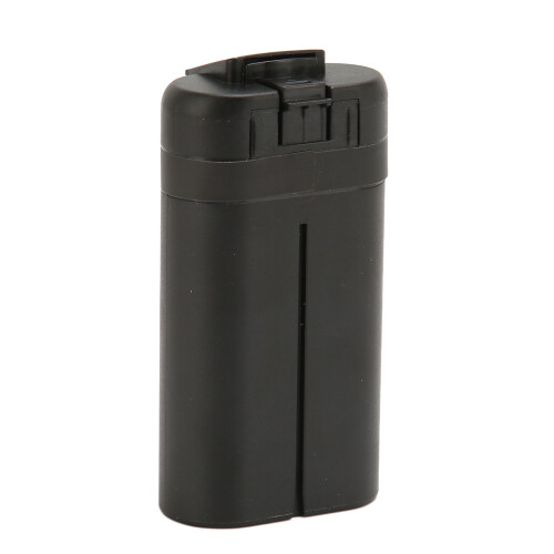 Mavic Mini 7.2V 2500mAh Flight Battery 30min High Safety 1