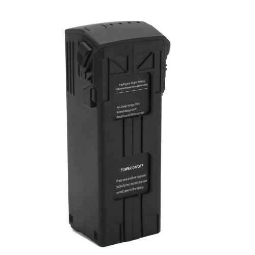 5000mAh 15.4V 77Wh Replacement Battery for DJI Mavic 3 Pro 1