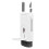 8-in-1 Phone Cleaning Tools Plastic Reusable for Smartphone Tablet 5