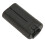 Mavic Mini 7.2V 2500mAh Flight Battery 30min High Safety 4