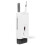 8-in-1 Phone Cleaning Tools Plastic Reusable for Smartphone Tablet 3