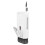 8-in-1 Phone Cleaning Tools Plastic Reusable for Smartphone Tablet 4
