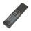 Remote Control for Denon DCD 580 820 480 2