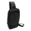 Game Console Shoulder Bag Waterproof for Steam Deck Rog Ally Switch 3