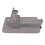 Handheld Vacuum Battery 2600mAh 25.2V for V10 Animal V10 Absolute 1